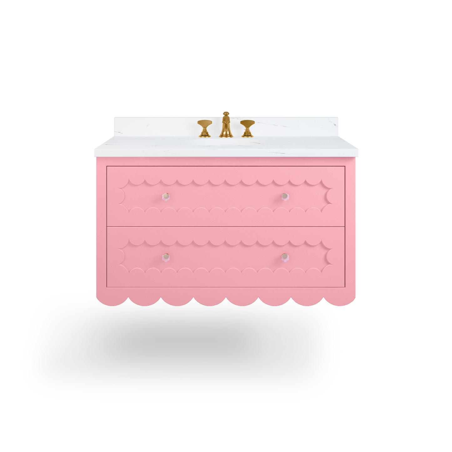 The Dolly