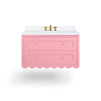 The Dolly