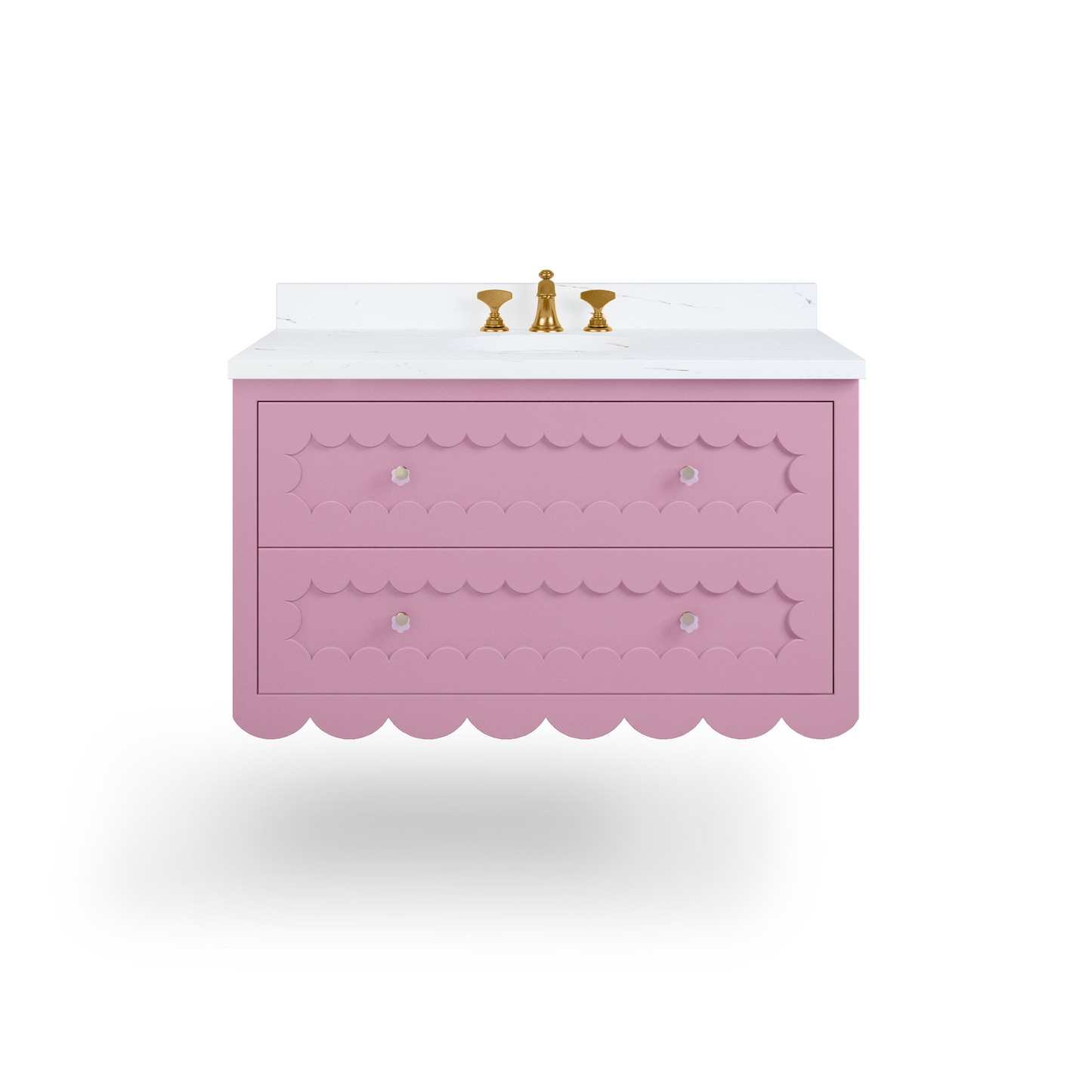 The Dolly