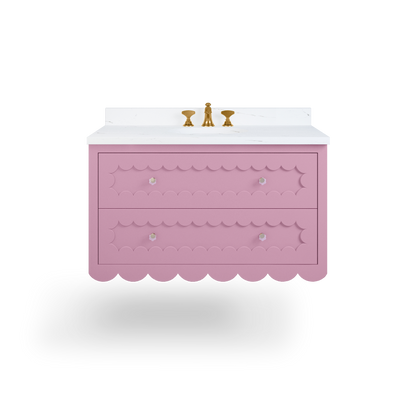 The Dolly