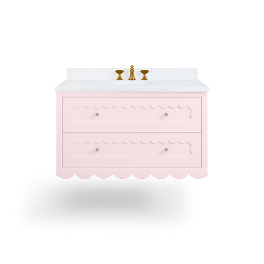 The Dolly