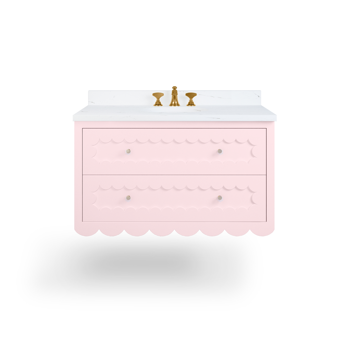 The Dolly