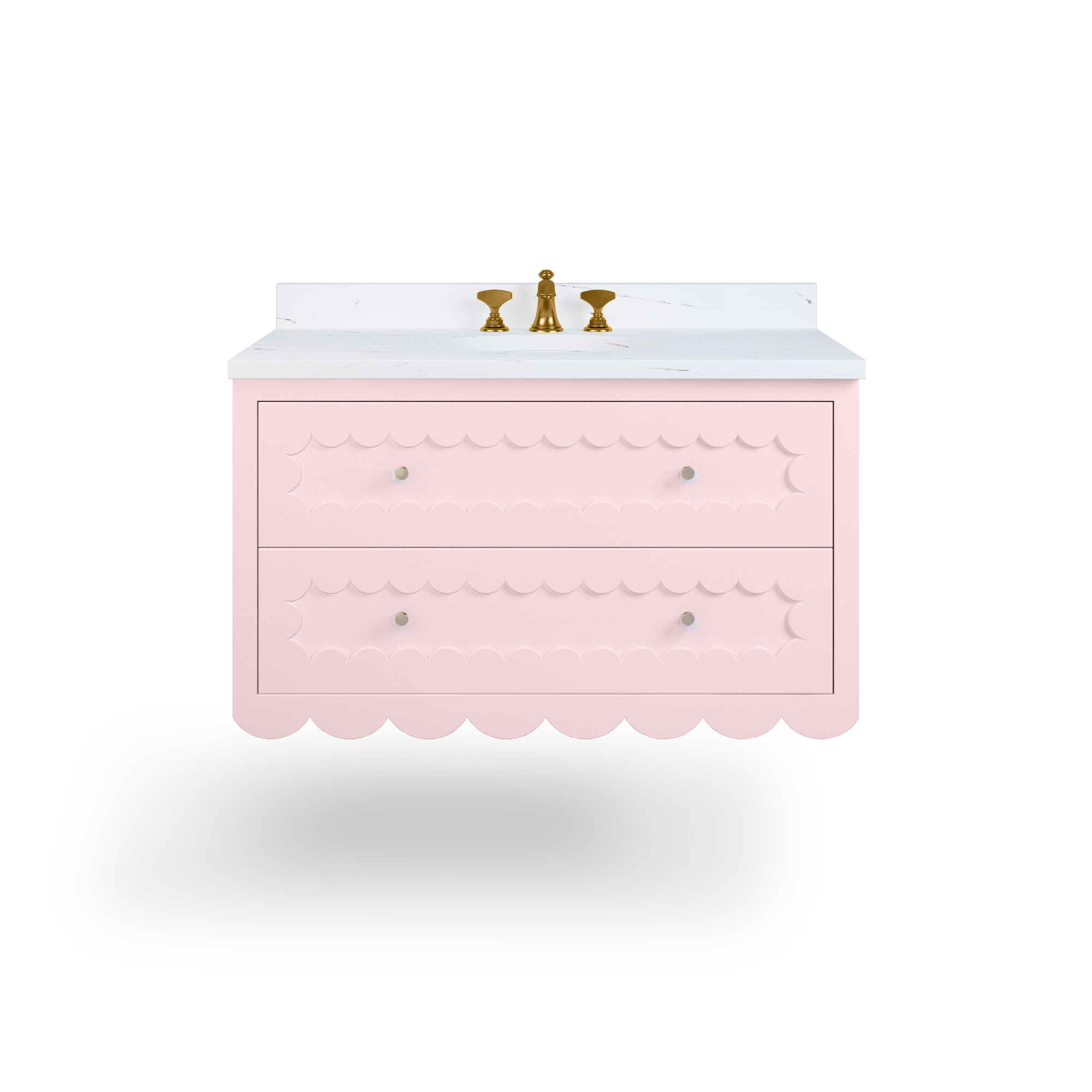 The Dolly