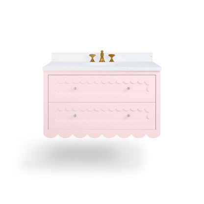 The Dolly