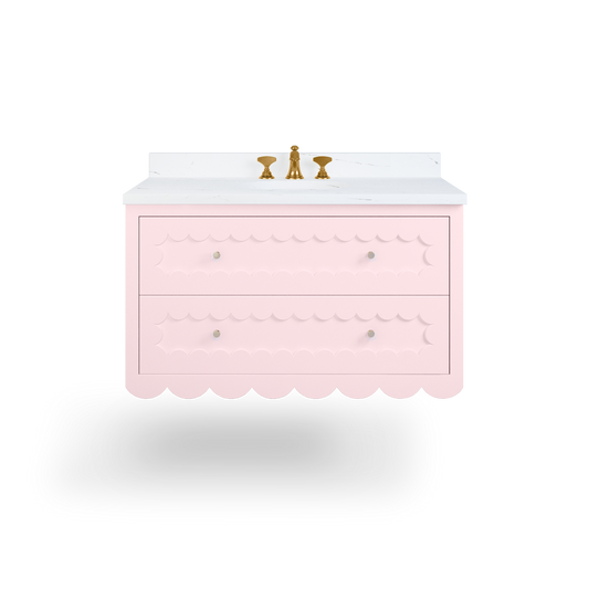 The Dolly