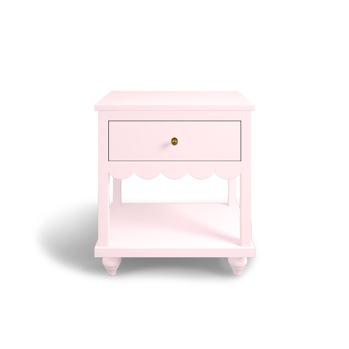 The Georgia