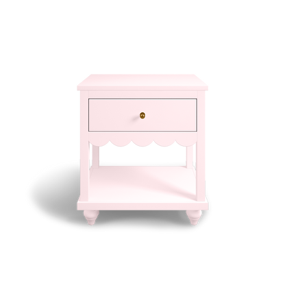 The Georgia