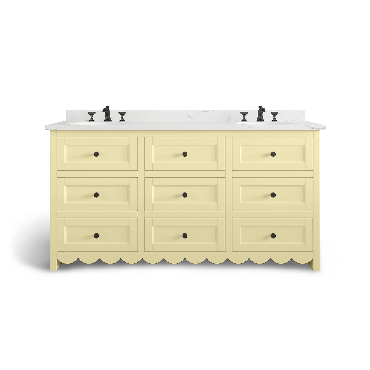 The Harper