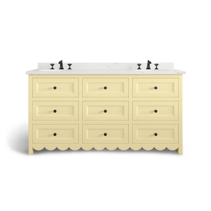 The Harper