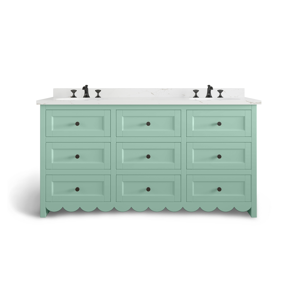 The Harper