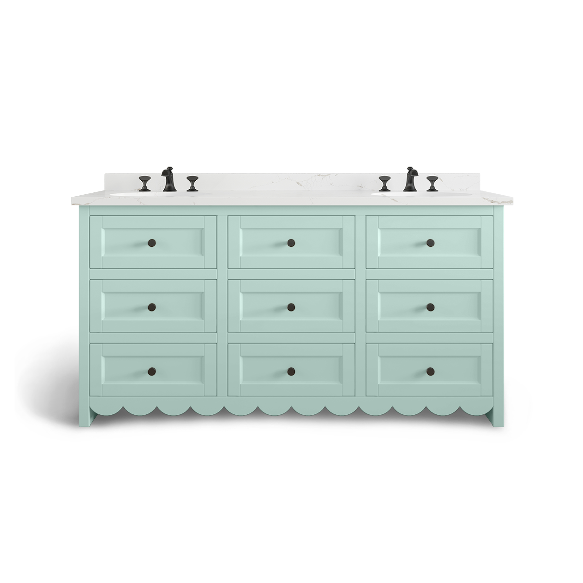 The Harper