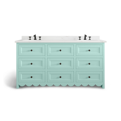 The Harper