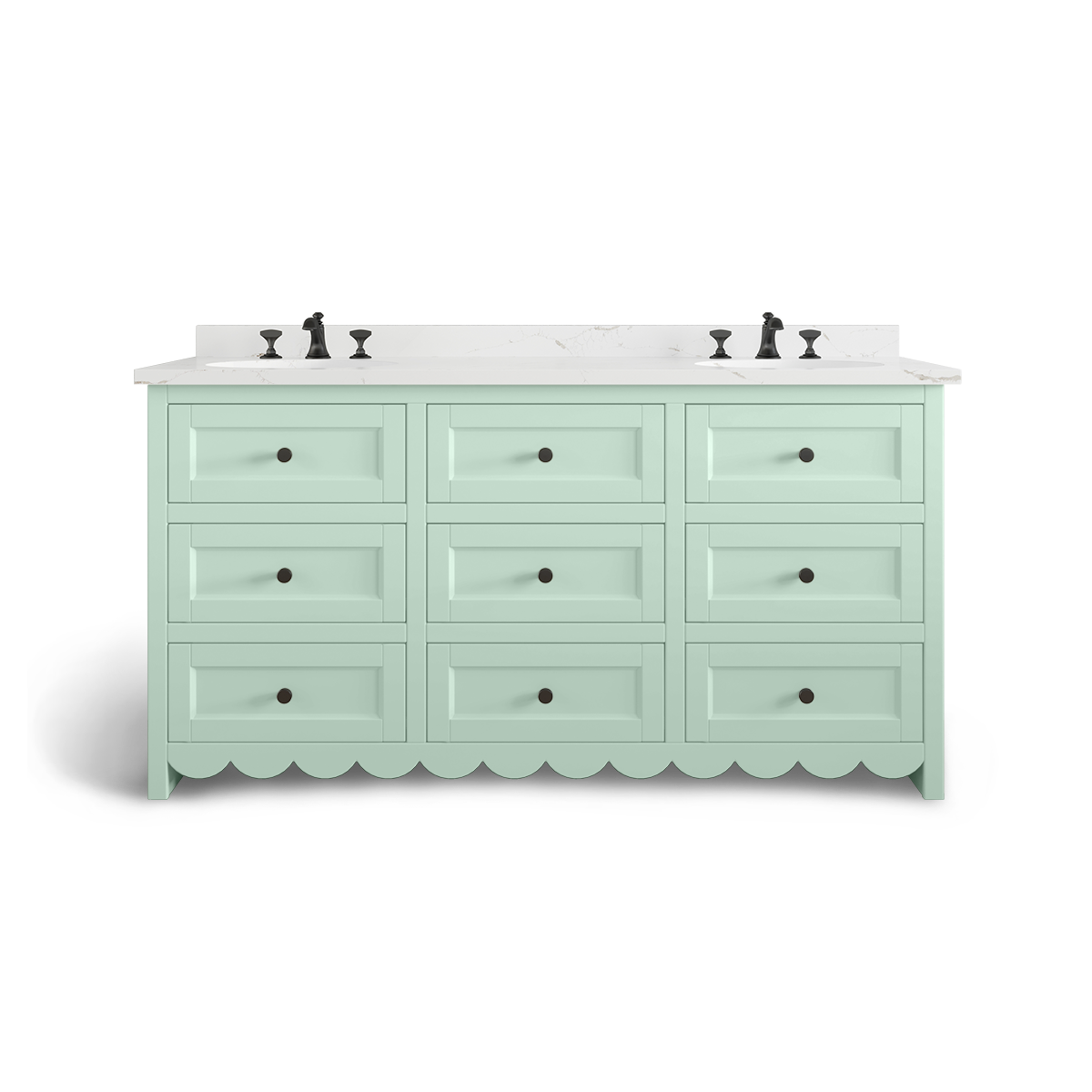 The Harper