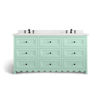 The Harper