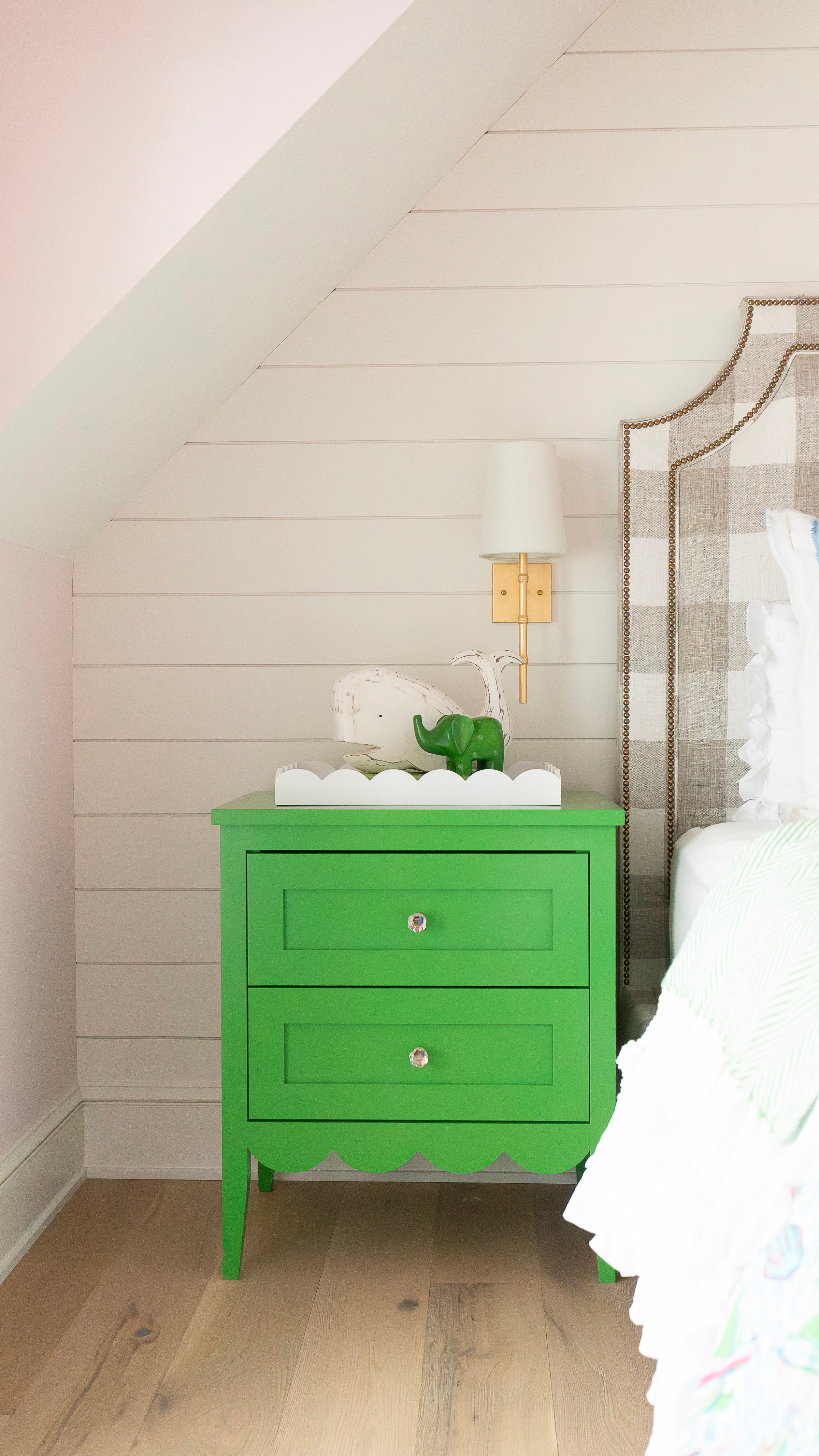 NIghtstands