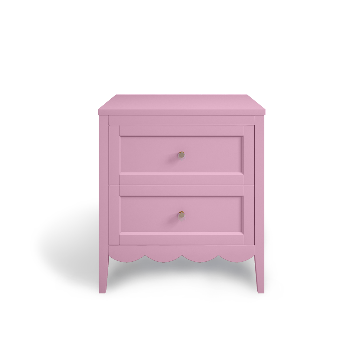 The Magnolia