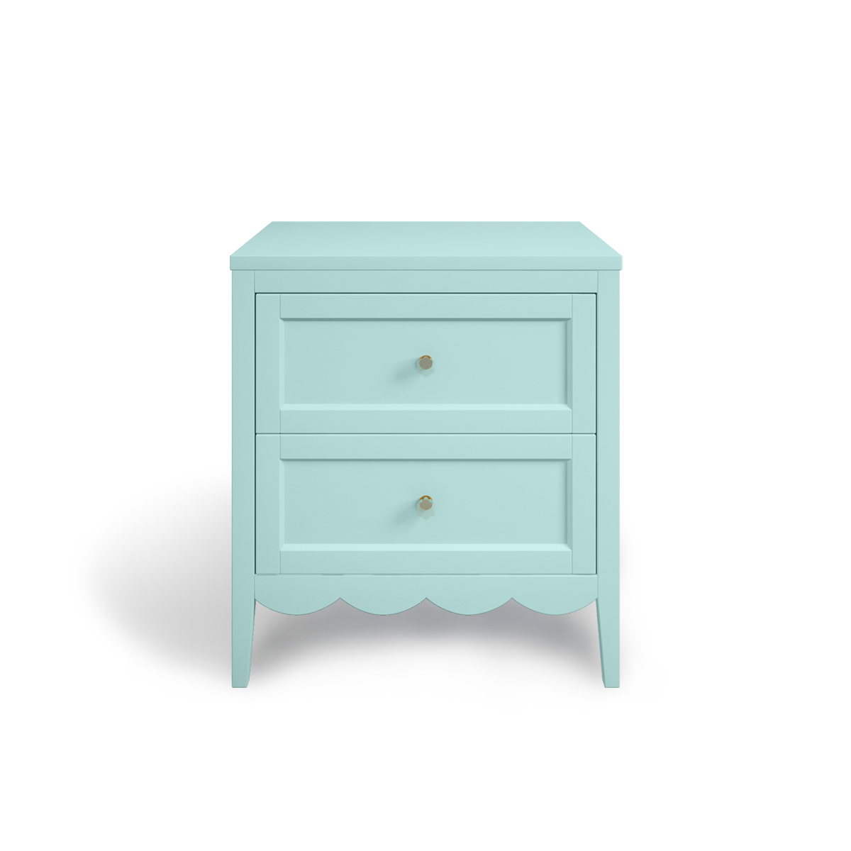 The Magnolia