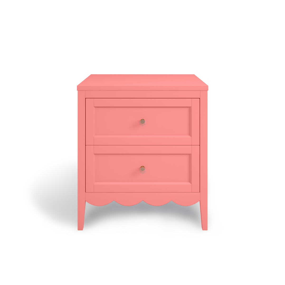 The Magnolia