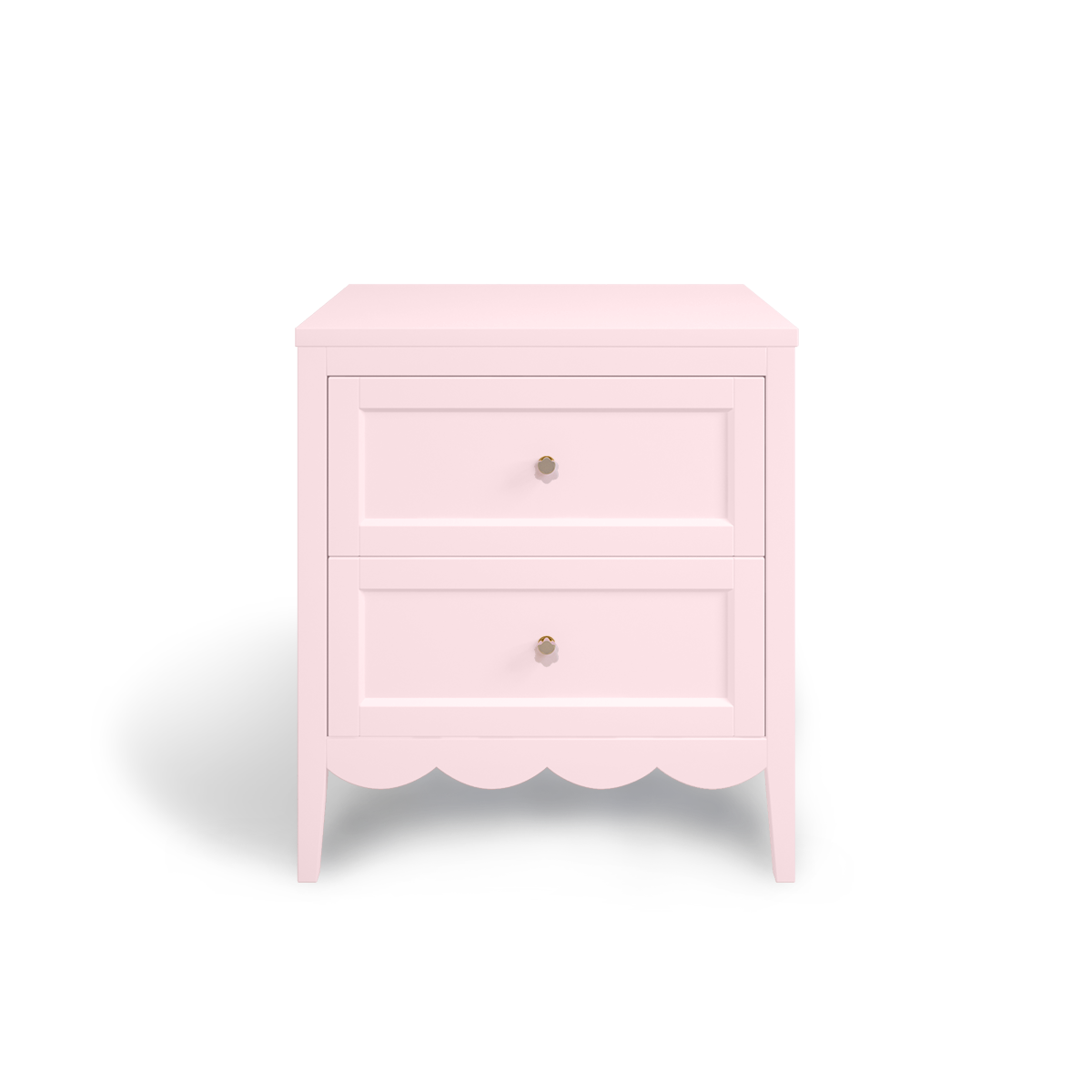 The Magnolia