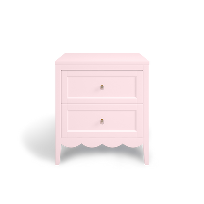The Magnolia
