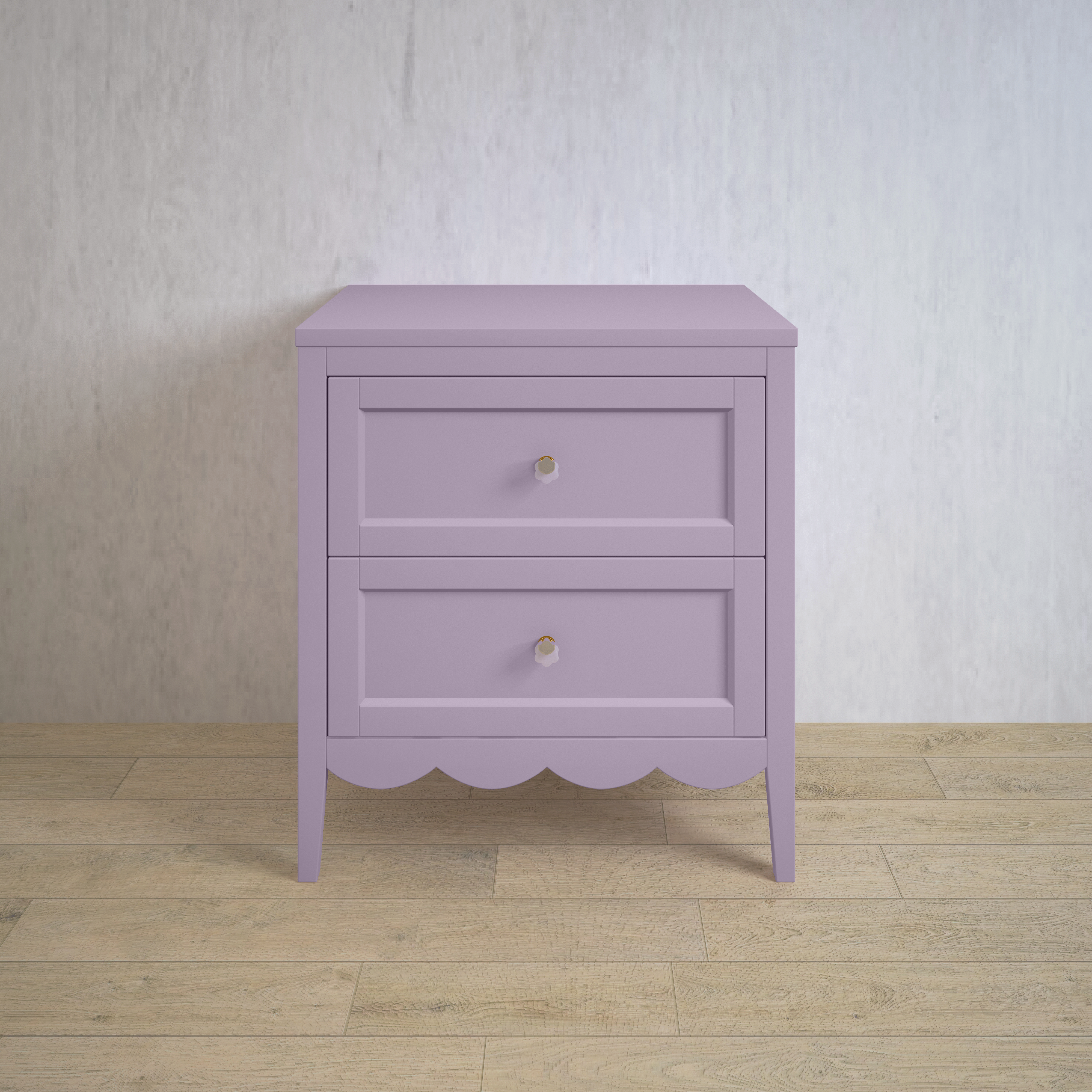 Nightstands