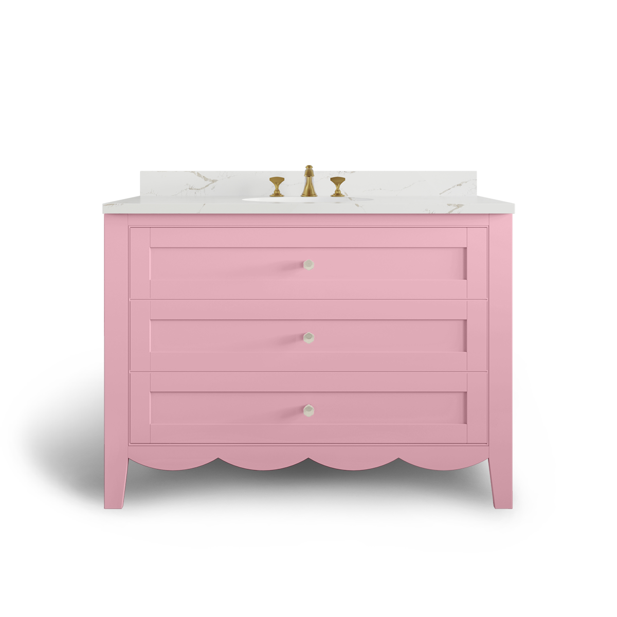 The Mimi