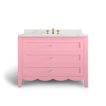 The Mimi