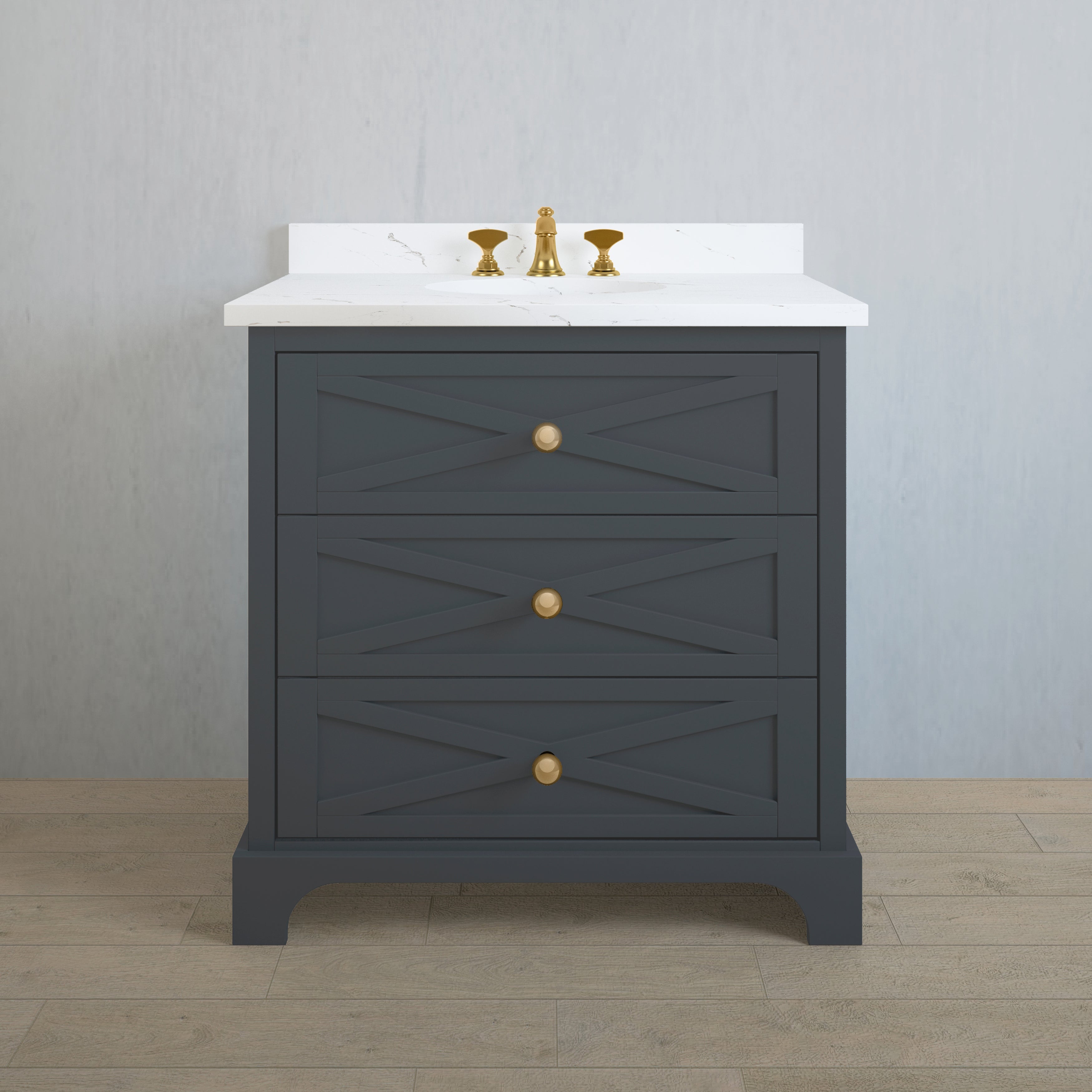 The Mini Whitney – Lauren & Grace Studios