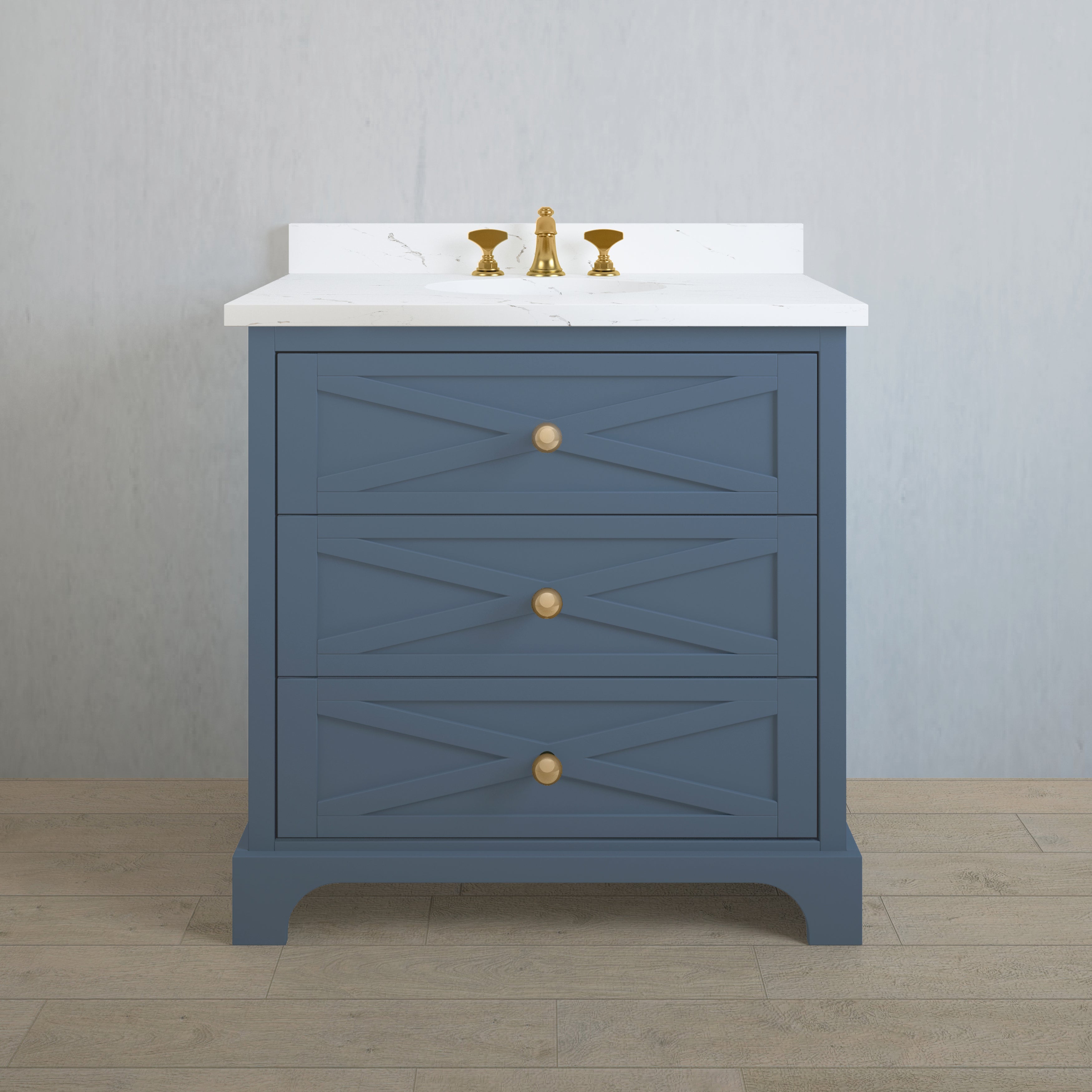 The Mini Whitney – Lauren & Grace Studios