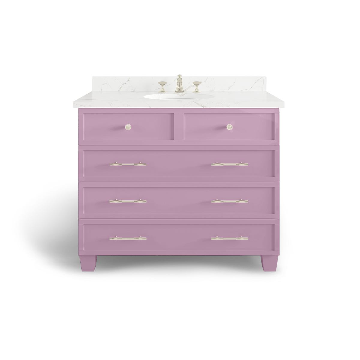The Mirabelle