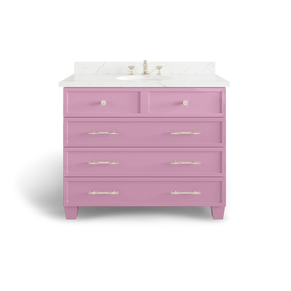 The Mirabelle