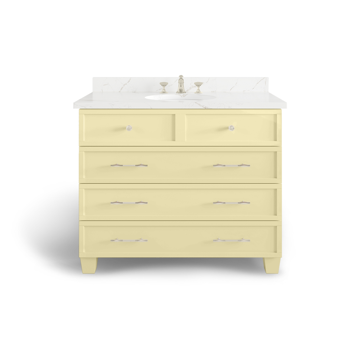 The Mirabelle