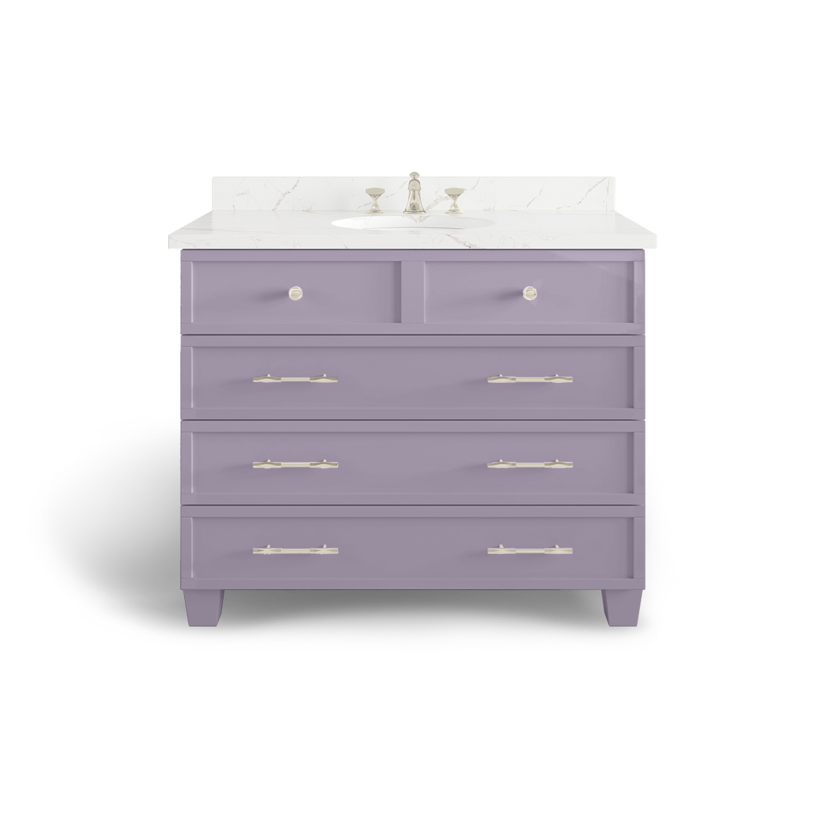 The Mirabelle