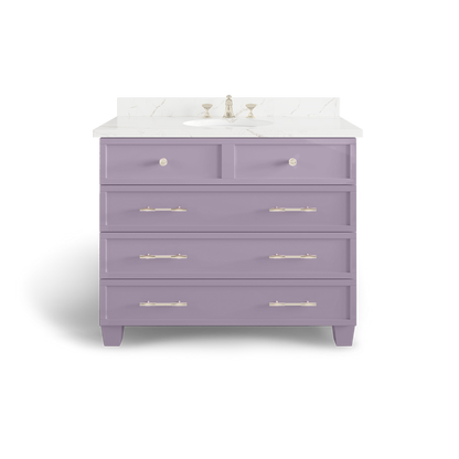 The Mirabelle