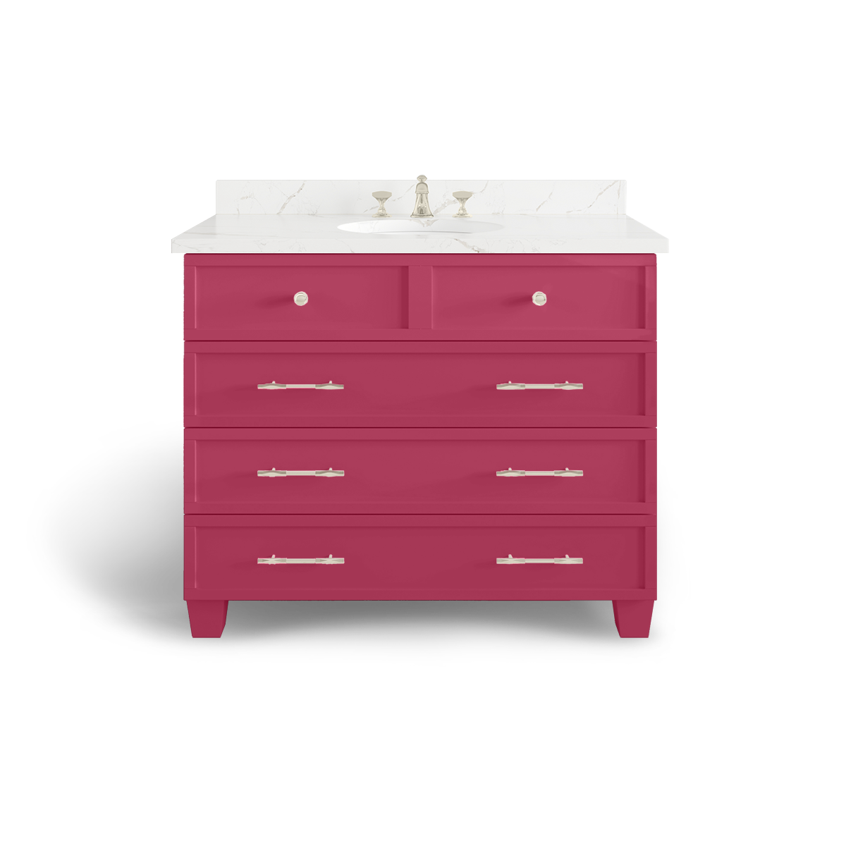 The Mirabelle