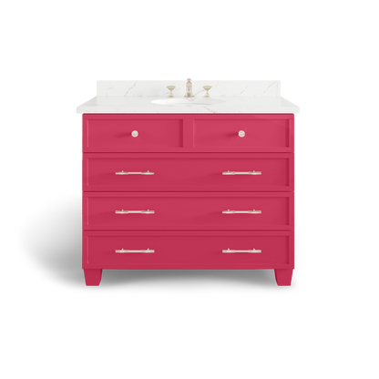The Mirabelle