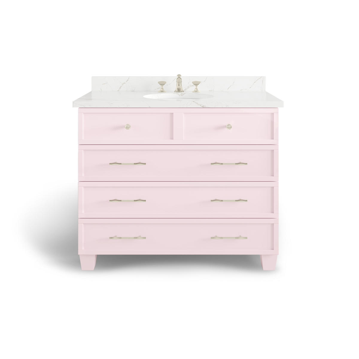 The Mirabelle