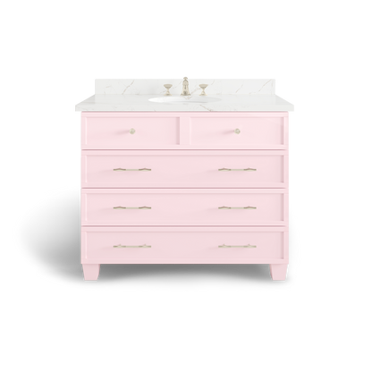 The Mirabelle