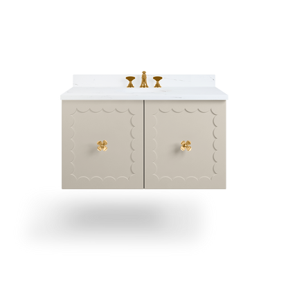 The Seraphina