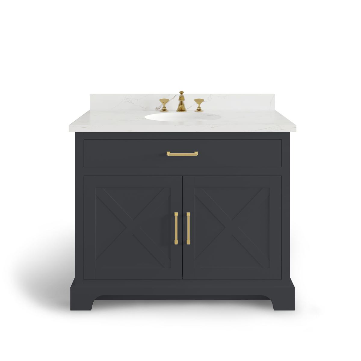 The Skip