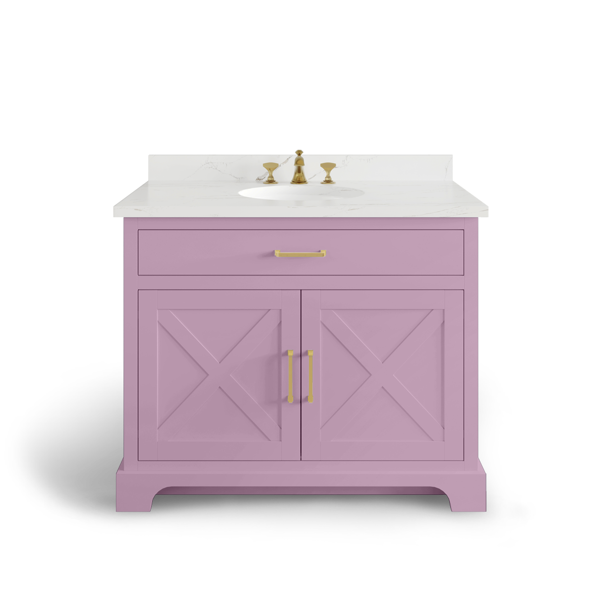 The Skip