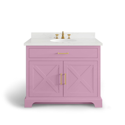 The Skip