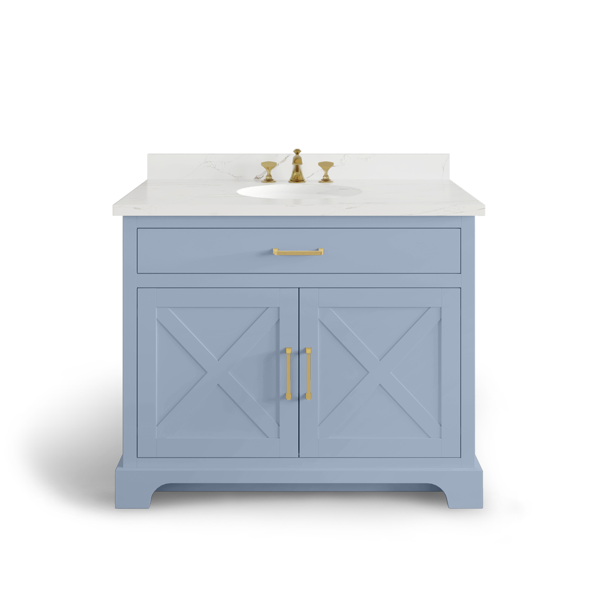 The Skip