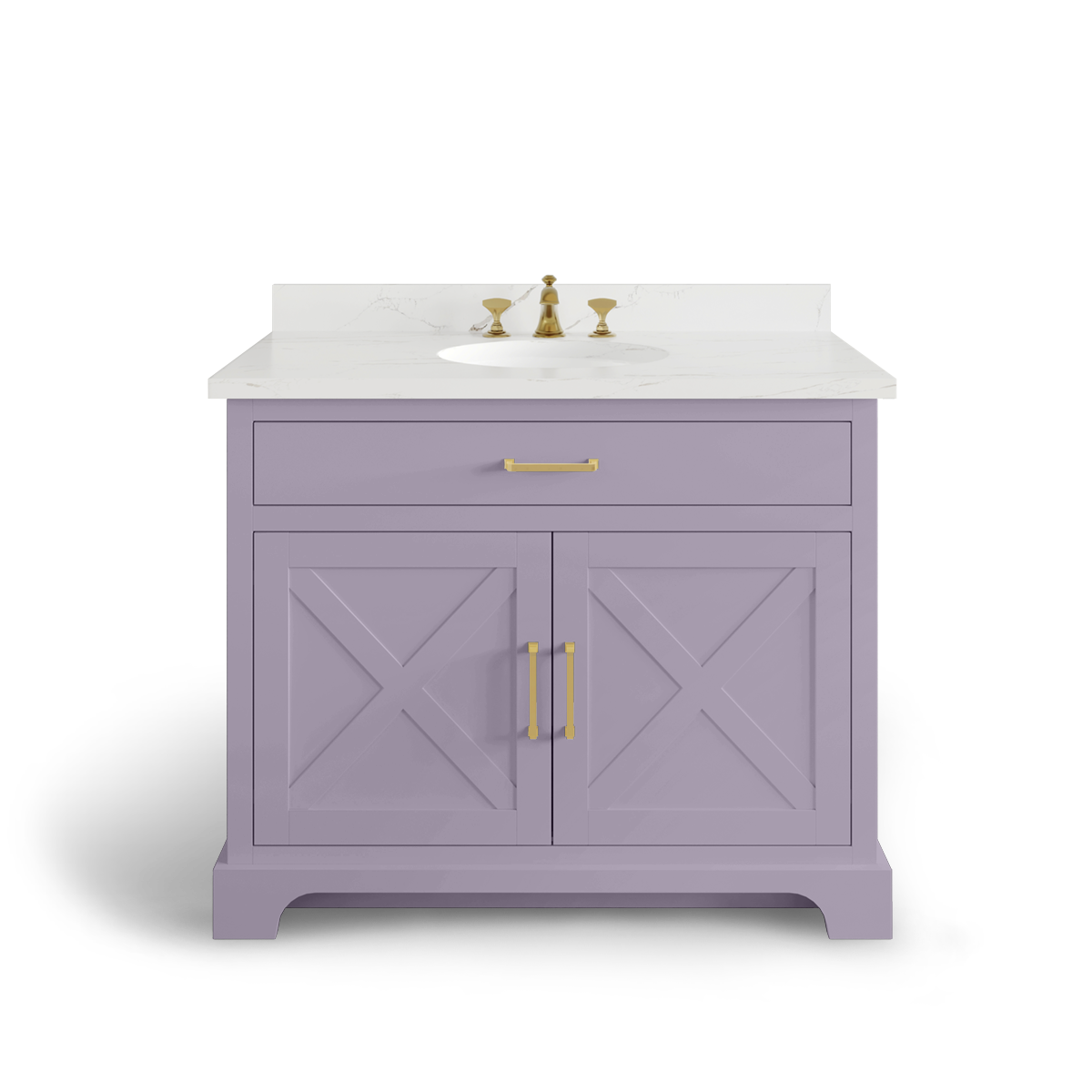 The Skip