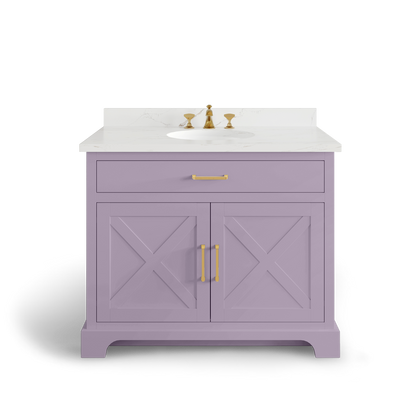 The Skip