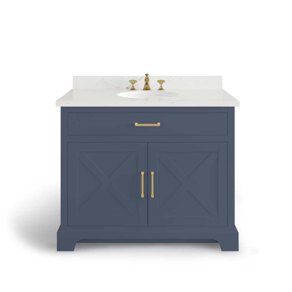 The Skip