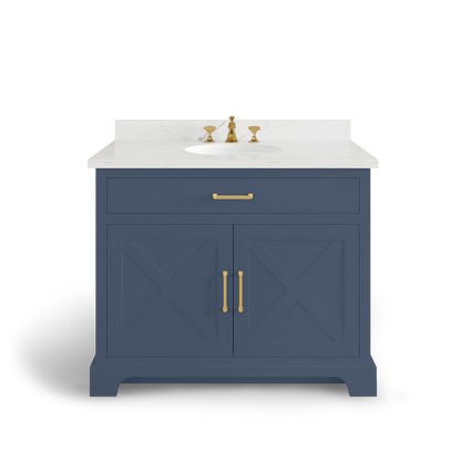 The Skip