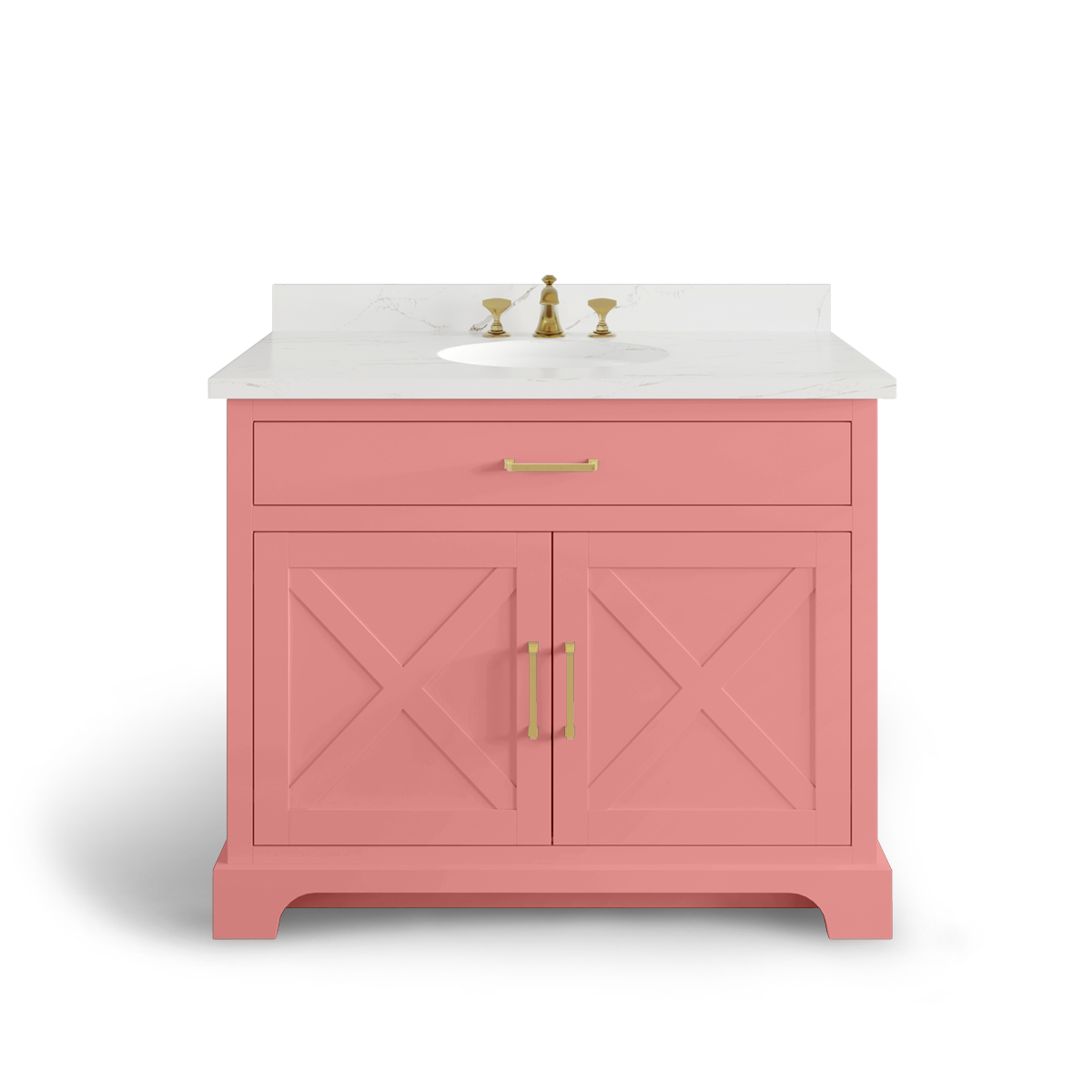 The Skip