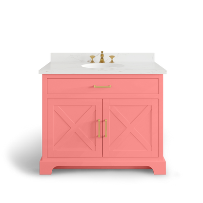 The Skip