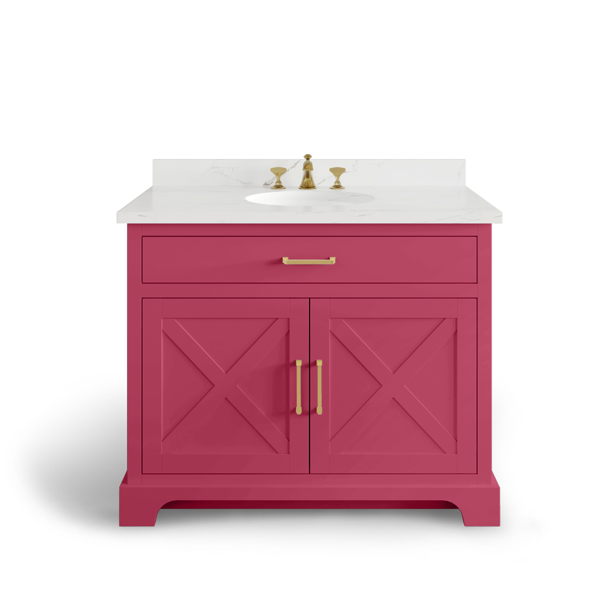 The Skip